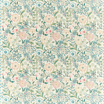 Wilhelmina Ivory 226603 Fabric by the Metre